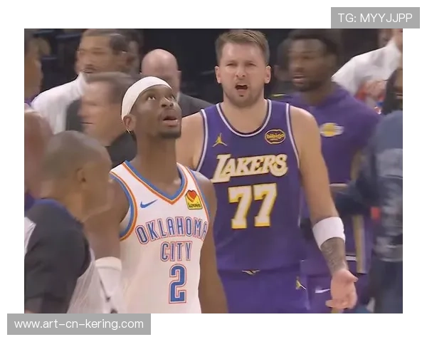 湖人迎来利好：伤兵复出能否扭转颓势？