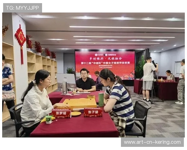 升班马掀翻卫冕冠军，积分榜彻底乱了