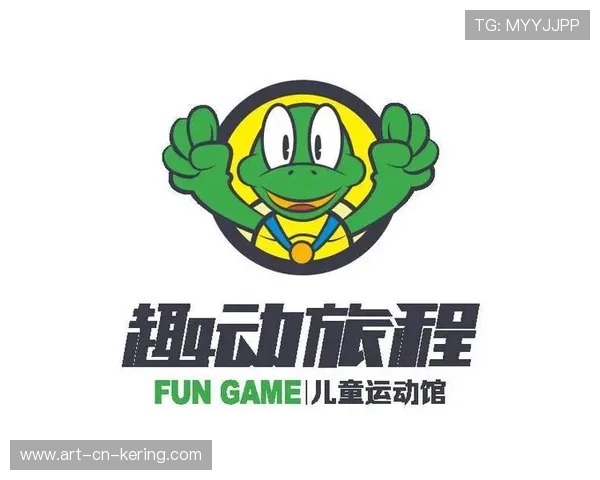 世界田径联盟在赛事组织中推广环保运输与绿色住宿示范项目，世界田径锦标赛选拔赛