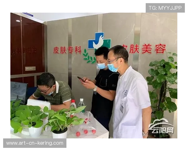 国际拳击裁判在执法中与医疗团队建立紧密沟通机制确保选手安全