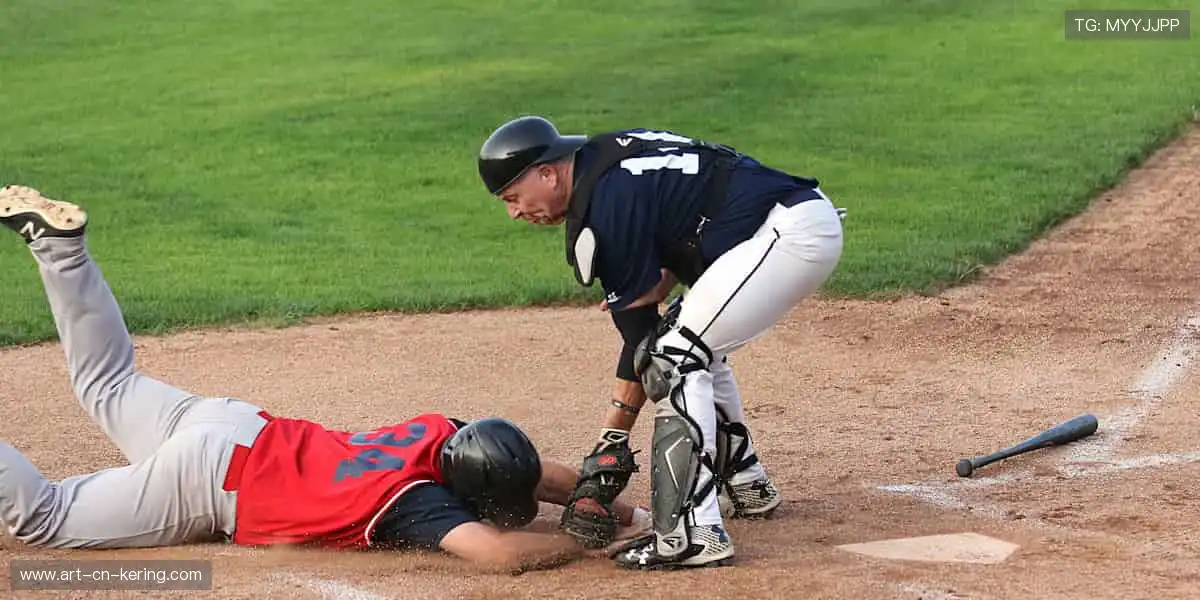 一键开启,精彩赛事永不间断!🎯